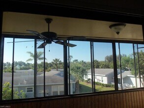 7012 Constitution Blvd-Unit -205 in Ft. Myers, FL - Building Photo - Building Photo