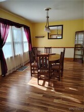 186 Westfield Rd in Buffalo, NY - Building Photo - Building Photo