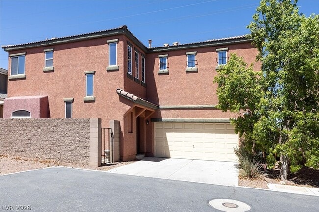 property at 5185 Silent Valley Ct