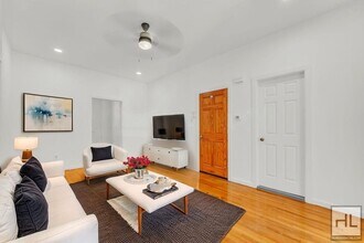 474-477 7th Ave in Brooklyn, NY - Building Photo - Building Photo