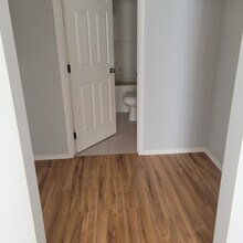 70-6170 Panamount Dr NW in Calgary, AB - Building Photo - Building Photo