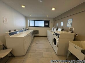 66 Homer Ave in Cambridge, MA - Building Photo - Building Photo