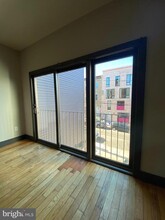 1805 N 18th St in Philadelphia, PA - Building Photo - Building Photo