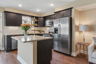 3 NE 93rd St in Kansas City, MO - Building Photo - Building Photo