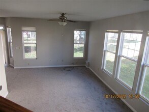 1931 Celebration Park Cir in Belleville, IL - Building Photo - Building Photo