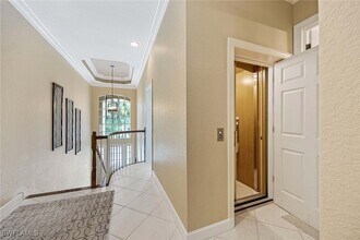 26960 Wyndhurst Ct in Bonita Springs, FL - Building Photo - Building Photo