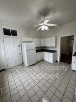 40-42 E Franklin St in Hagerstown, MD - Building Photo