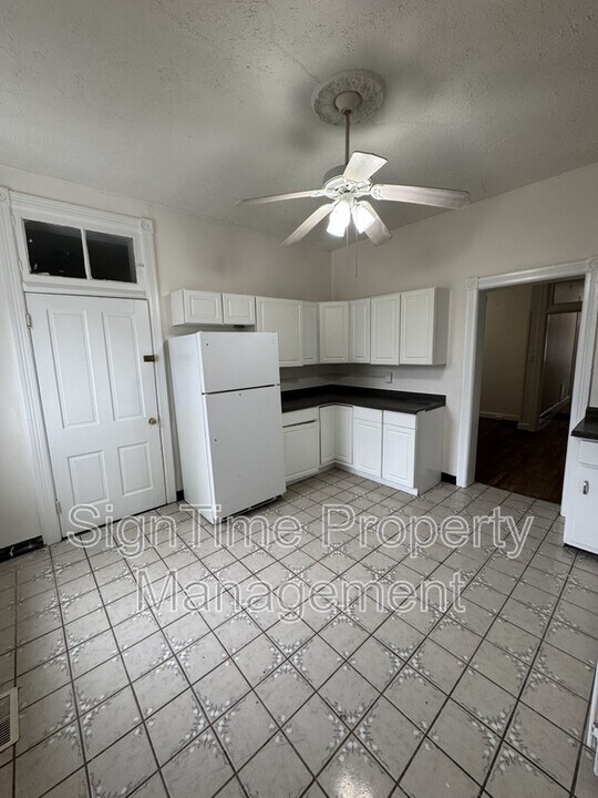 40-42 E Franklin St in Hagerstown, MD - Building Photo