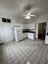 40 E Franklin St in Hagerstown, MD - Building Photo - Building Photo