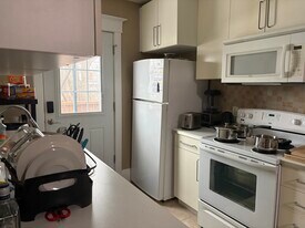 37 Sellers Ave in Toronto, ON - Building Photo