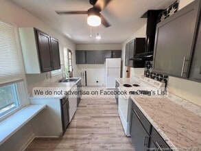 2073 Osceola Dr in Fayetteville, NC - Building Photo - Building Photo