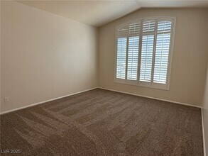 3416 Coconino Ln in Las Vegas, NV - Building Photo - Building Photo