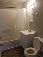 1212 N Yale Ave in Tulsa, OK - Building Photo - Building Photo