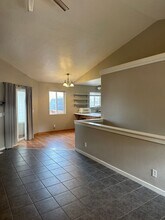 228 W 1600 N in Cedar City, UT - Building Photo - Building Photo