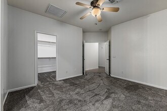 20944 N 94th Ln in Peoria, AZ - Building Photo - Building Photo