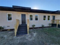 908 William Clark Rd