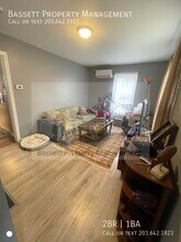 86 Webb St in Hamden, CT - Building Photo - Building Photo