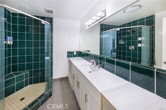 6401 Hubbard Rd in Acton, CA - Building Photo - Building Photo