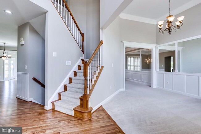 7165 Millbury Ct in Elkridge, MD - Building Photo - Building Photo