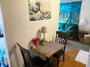 3604 Dawson St, Unit #3 in Pittsburgh, PA - Building Photo - Building Photo