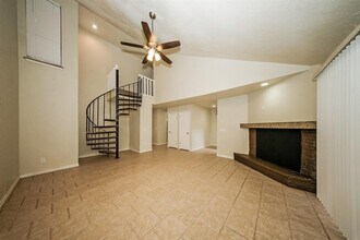 12412 Chase End Ct in Oklahoma City, OK - Building Photo - Building Photo