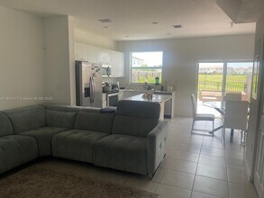 2328 NW 125 St in Miami Shores, FL - Building Photo - Building Photo