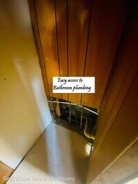 2817 Prospect Ave photo'