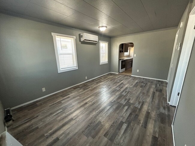 323 SW 16th St in Pendleton, OR - Building Photo - Building Photo