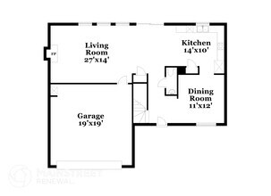 6130 Brookfield Pointe Dr in Charlotte, NC - Building Photo - Building Photo