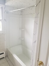 95 Phenix Ave in Cranston, RI - Building Photo - Building Photo