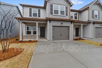 535 Yuma Ln in North Augusta, SC - Building Photo - Building Photo