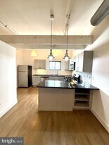 2620 Martha St in Philadelphia, PA - Building Photo