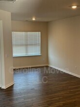 752 Embark Cir in Greer, SC - Building Photo - Building Photo