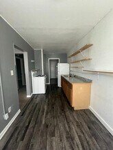 948 N Glendale St in Wichita, KS - Building Photo - Building Photo