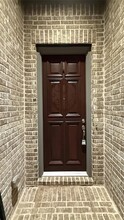 16016 Benbrook Blvd, Unit 603 in Prosper, TX - Building Photo - Building Photo