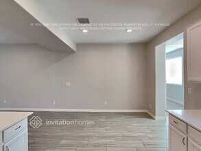 16537 W Alameda Rd in Surprise, AZ - Building Photo - Building Photo