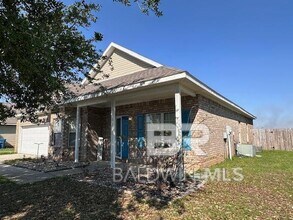 6870 Crimson Ridge St in Gulf Shores, AL - Building Photo - Building Photo