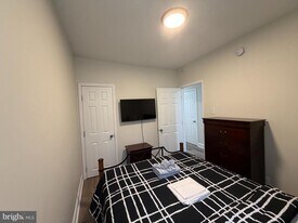 5933 Ogontz Ave in Philadelphia, PA - Building Photo