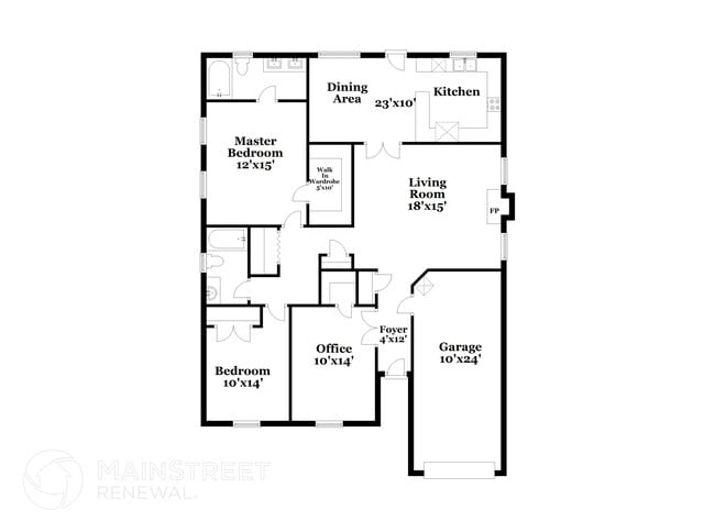 9106 Chesham Dr in Charlotte, NC - Building Photo - Building Photo