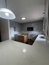 257 Ponderosa Cir in Mooresville, NC - Building Photo - Building Photo