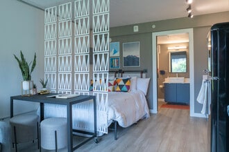 River Roost in Durango, CO - Foto de edificio - Interior Photo