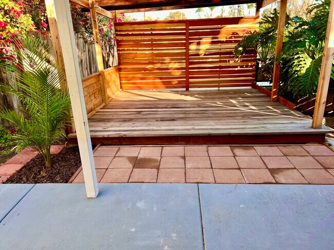 4927 35th St in San Diego, CA - Building Photo - Building Photo