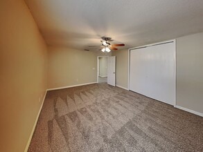 211 Lynn St in Oviedo, FL - Building Photo - Building Photo