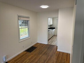 1953 Fishinger Rd in Columbus, OH - Building Photo - Building Photo