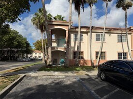 2920 SE 13th Rd in Homestead, FL - Building Photo