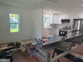 82 6th Ave in Penns Grove, NJ - Building Photo - Building Photo