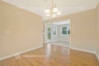 8519 Lamanto Ave N in Jacksonville, FL - Building Photo - Building Photo