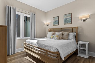 812 Shepard St in Morehead City, NC - Building Photo - Building Photo