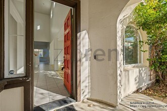 155 E Heritage Dr in Mountain House, CA - Building Photo - Building Photo