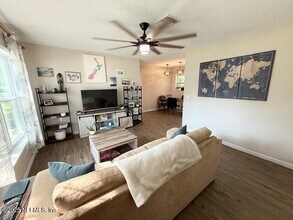 1325 Hibiscus St in St. Augustine, FL - Building Photo - Building Photo